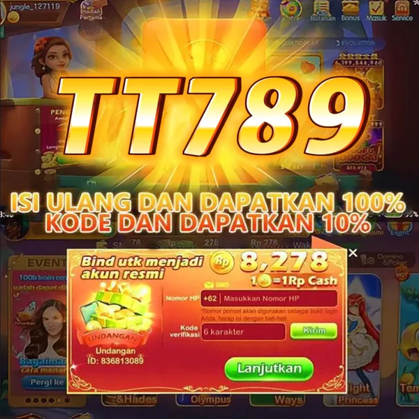 TT789