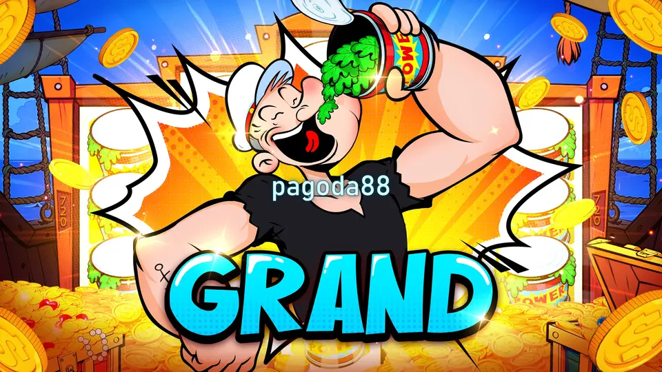 pagoda88 APK