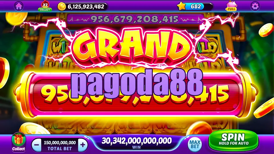 pagoda88 Masuk