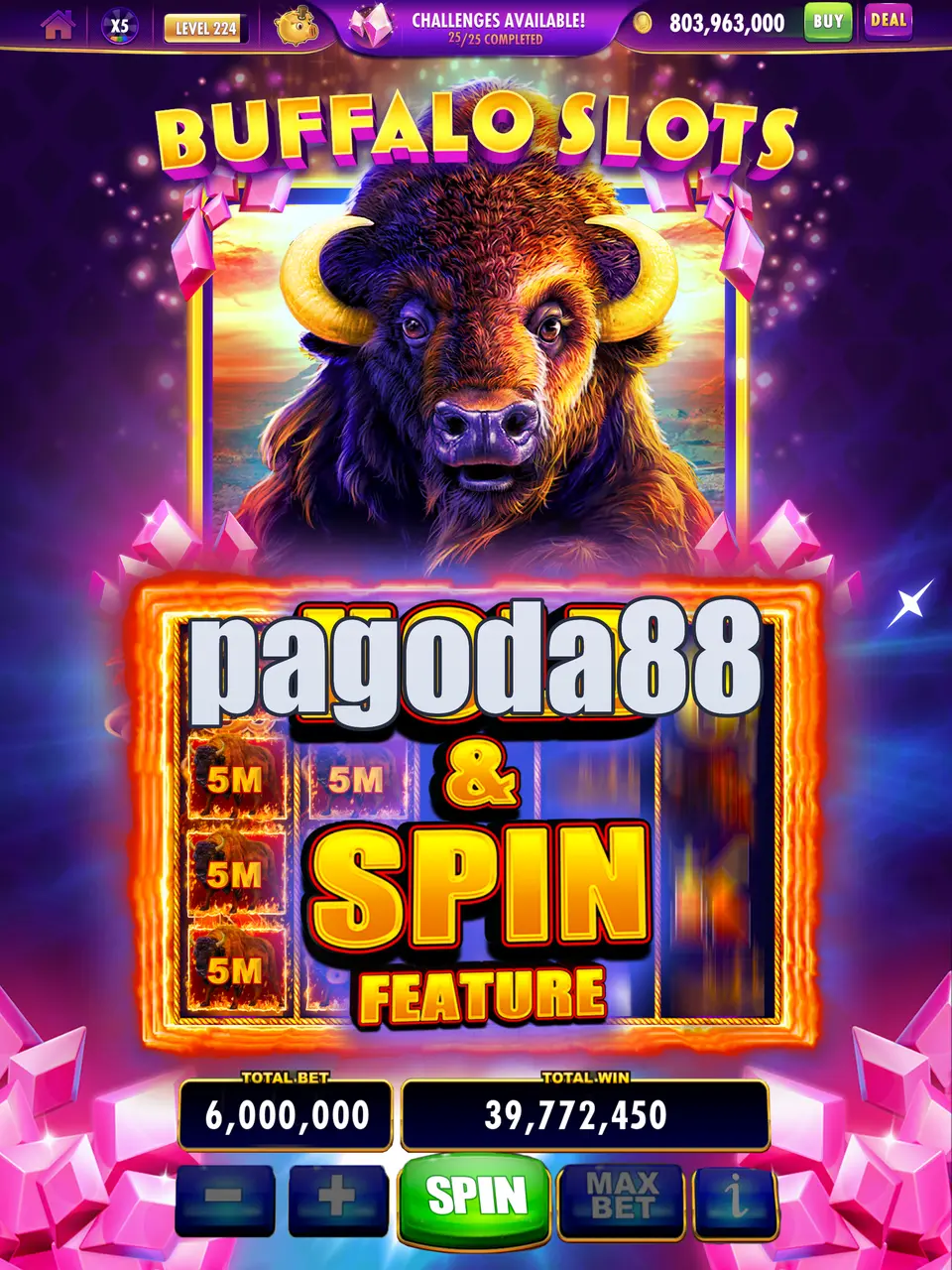pagoda88 Masuk